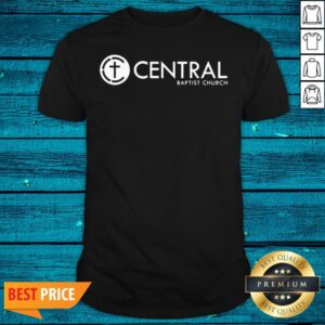 Good Quality CBCNLR Shirt