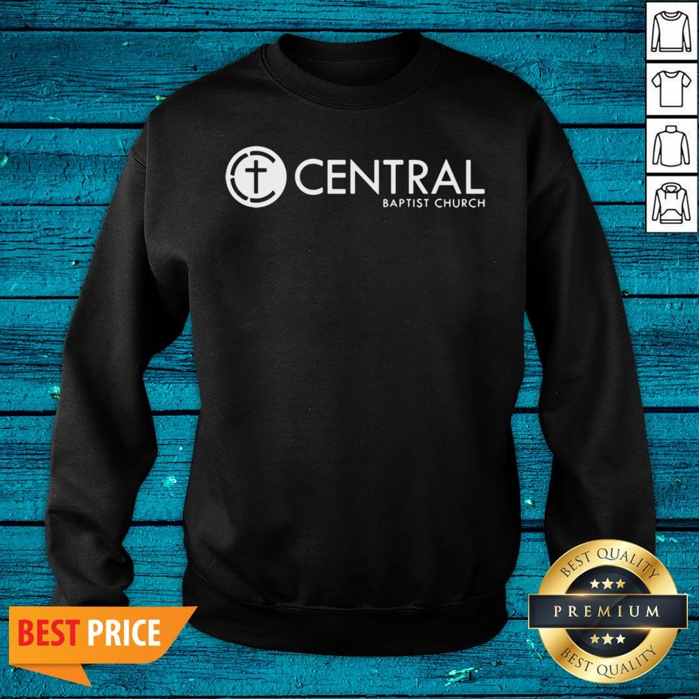 Good Quality CBCNLR Shirt - Image 2