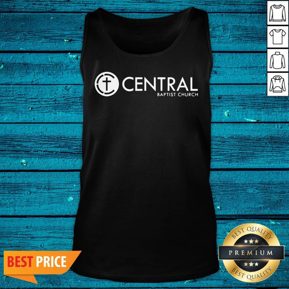 Good Quality CBCNLR Shirt - Image 5