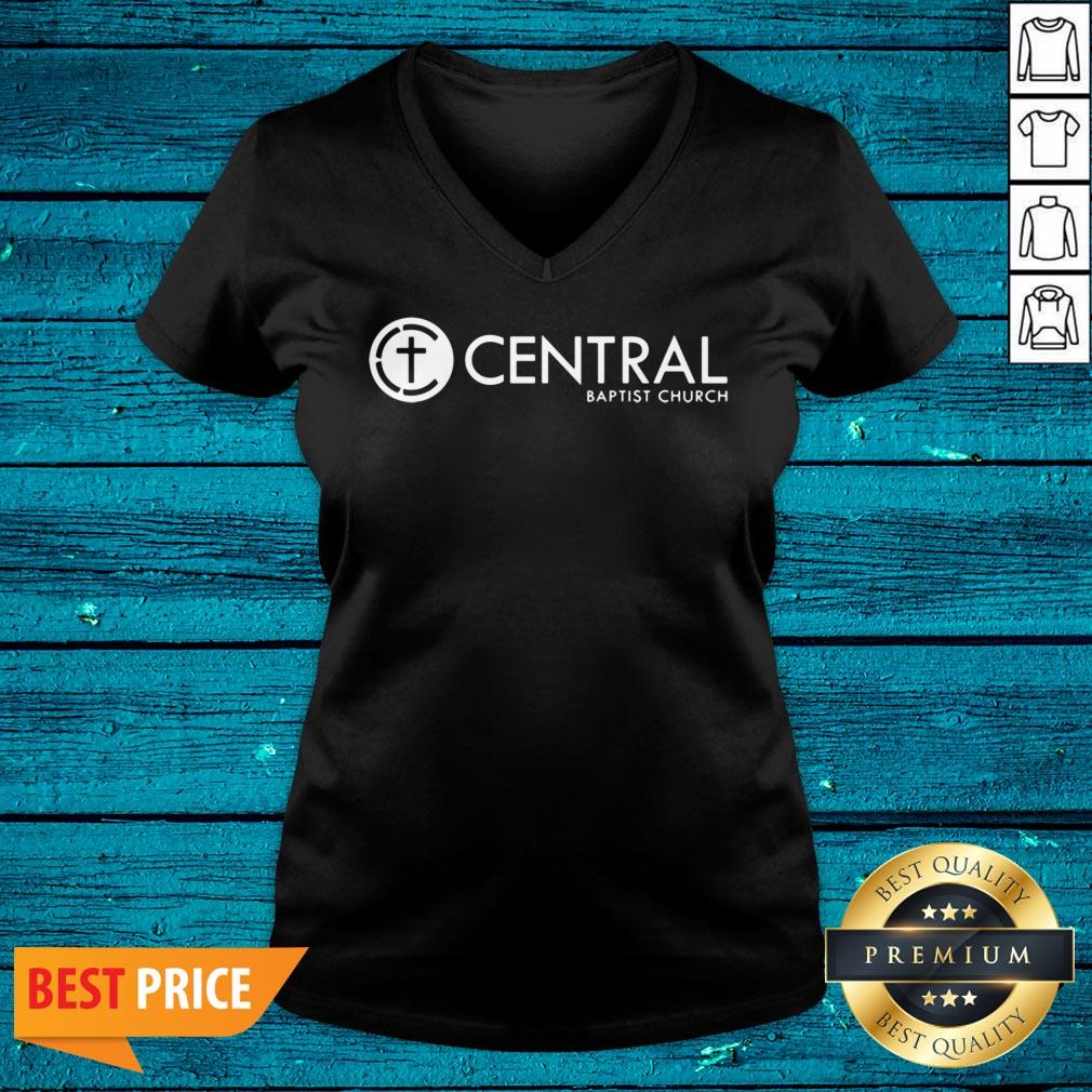 Good Quality CBCNLR Shirt - Image 4