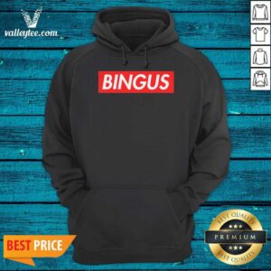 Alternative view of Wonderful Corpse Bingus Shirt