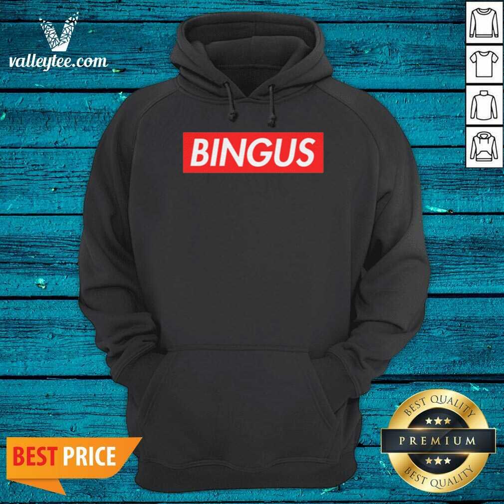 Wonderful Corpse Bingus Shirt - Image 2