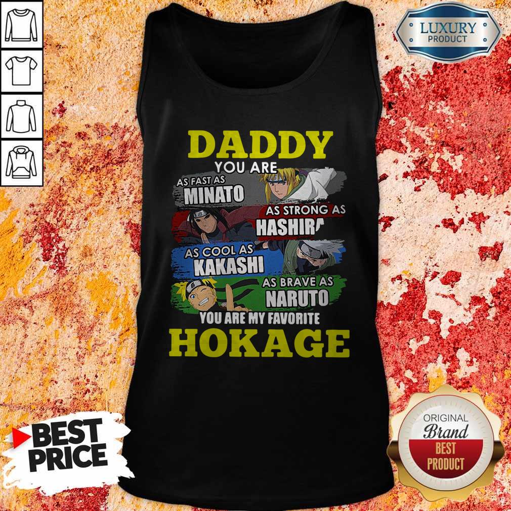 American Flag Weightlifting Grandpa Shirt - Image 4