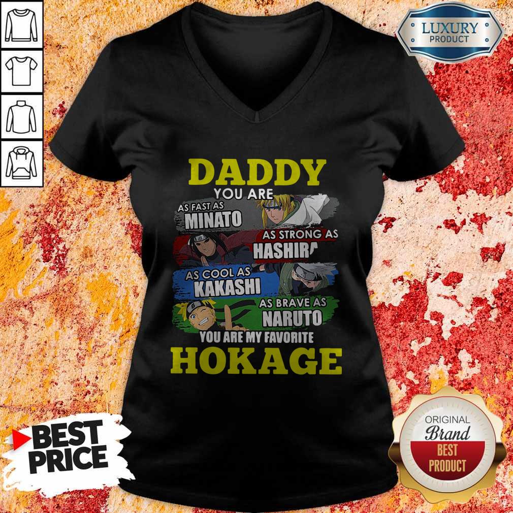 American Flag Weightlifting Grandpa Shirt - Image 3