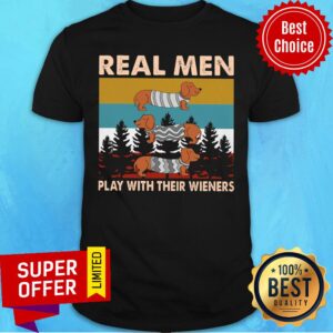 Vintage Retro The Best Things In Life Mess Up Your Hair Shirt
