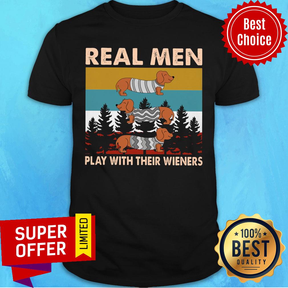 Vintage Retro The Best Things In Life Mess Up Your Hair Shirt