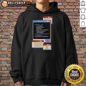 Alternative view of Hot UI Task And System Quest Log Laundry Groceries Dishes Pay Rent Check T-Shirt