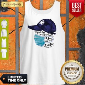 Alternative view of Nurse Perhaps This Is The Moment For Which You Been Created Shirt