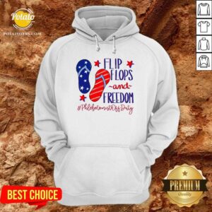 Alternative view of 4th Of July Shirt
