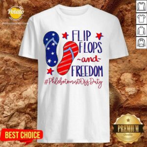 4th Of July Shirt