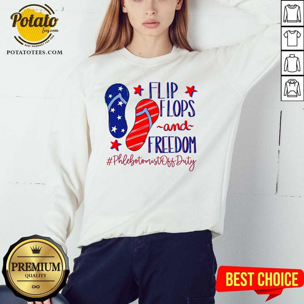 4th Of July Shirt - Image 5