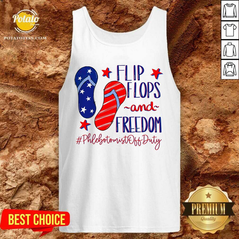 4th Of July Shirt - Image 4