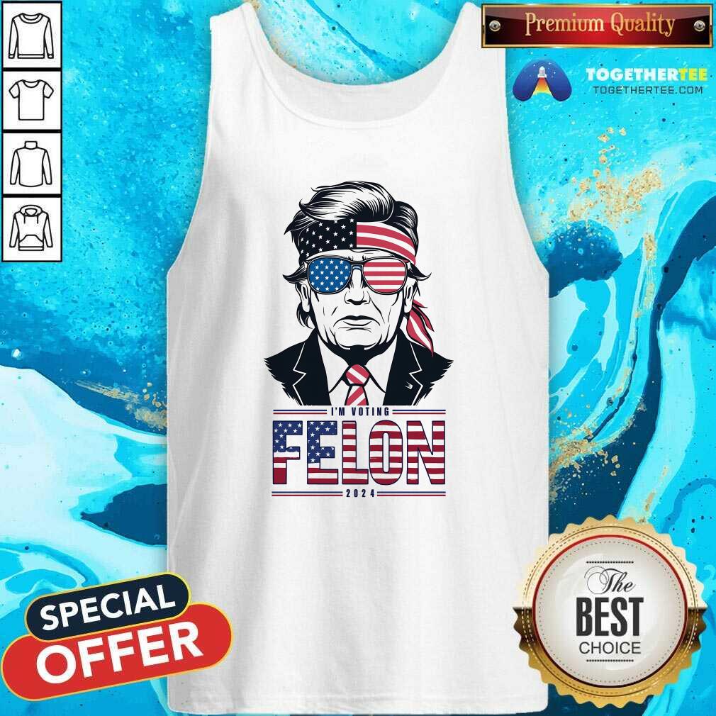 Original Rally For Trump 2024 Unite For Donald Trump Presidency T-Shirt - Image 3