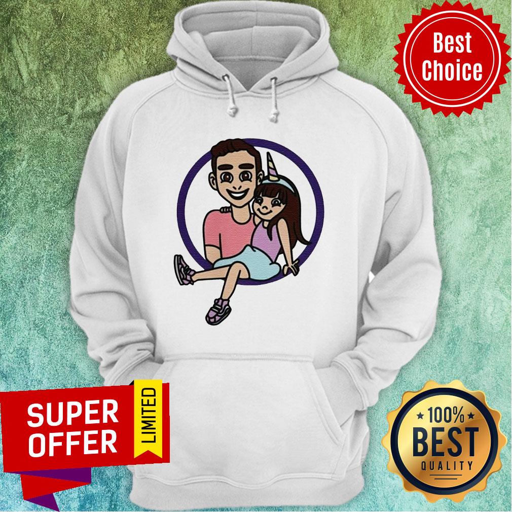 Top Nick And Sienna Shirt - Image 2