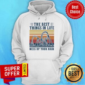 Alternative view of Vintage Retro Real Men Play With Their Wieners Dog Shirt