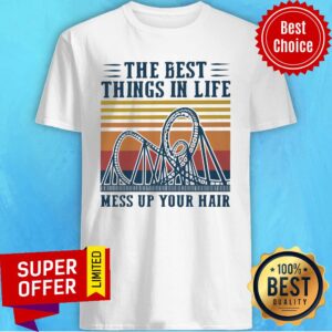 Vintage Retro Real Men Play With Their Wieners Dog Shirt