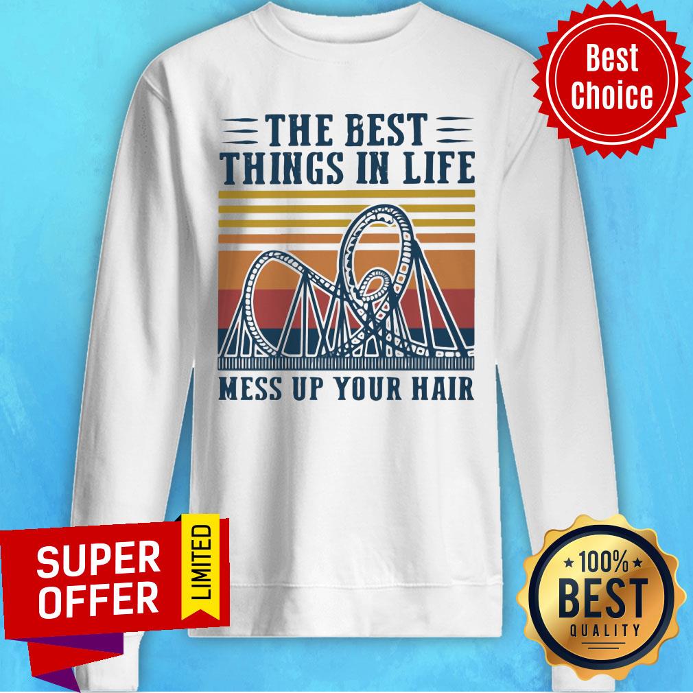 Vintage Retro Real Men Play With Their Wieners Dog Shirt - Image 5