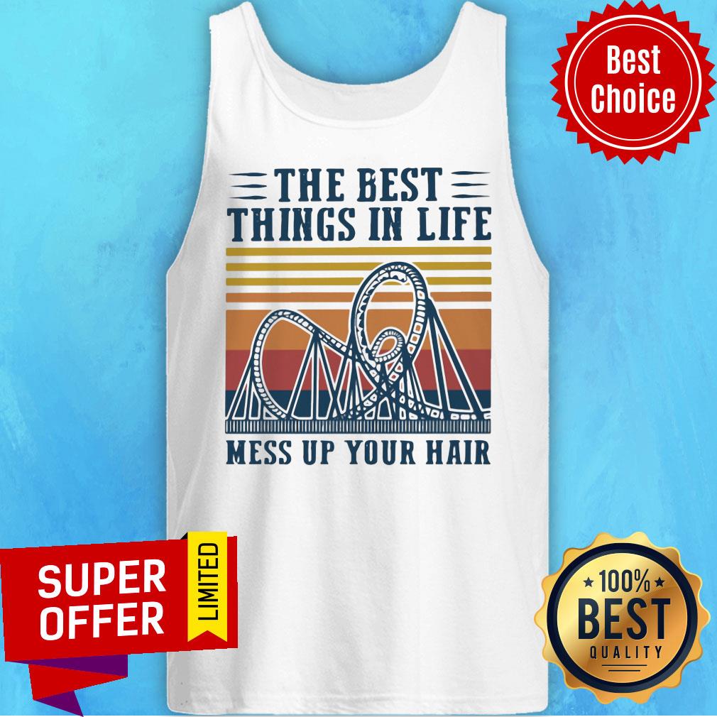 Vintage Retro Real Men Play With Their Wieners Dog Shirt - Image 4