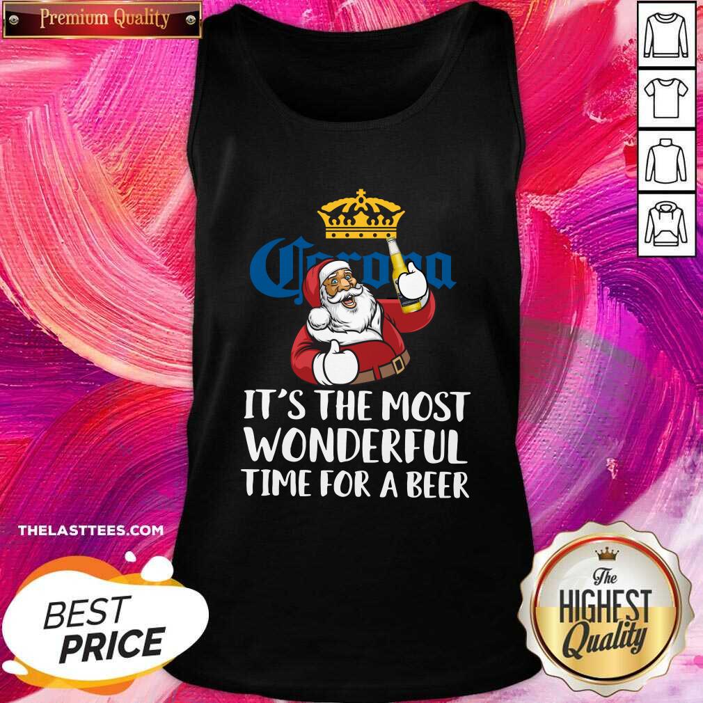 Love It The Most Wonderful Time For A Bear Shirt - Image 2
