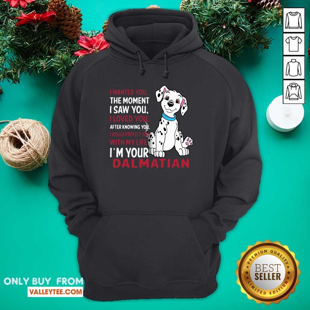 Happy Ive Already Been Through Hell So Give It Your Best Shot Not Only Will I Survive I Will Win Shirt - Image 4