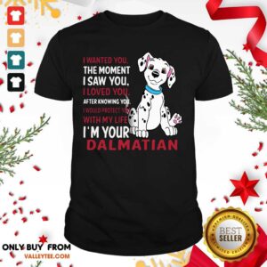 Happy Ive Already Been Through Hell So Give It Your Best Shot Not Only Will I Survive I Will Win Shirt