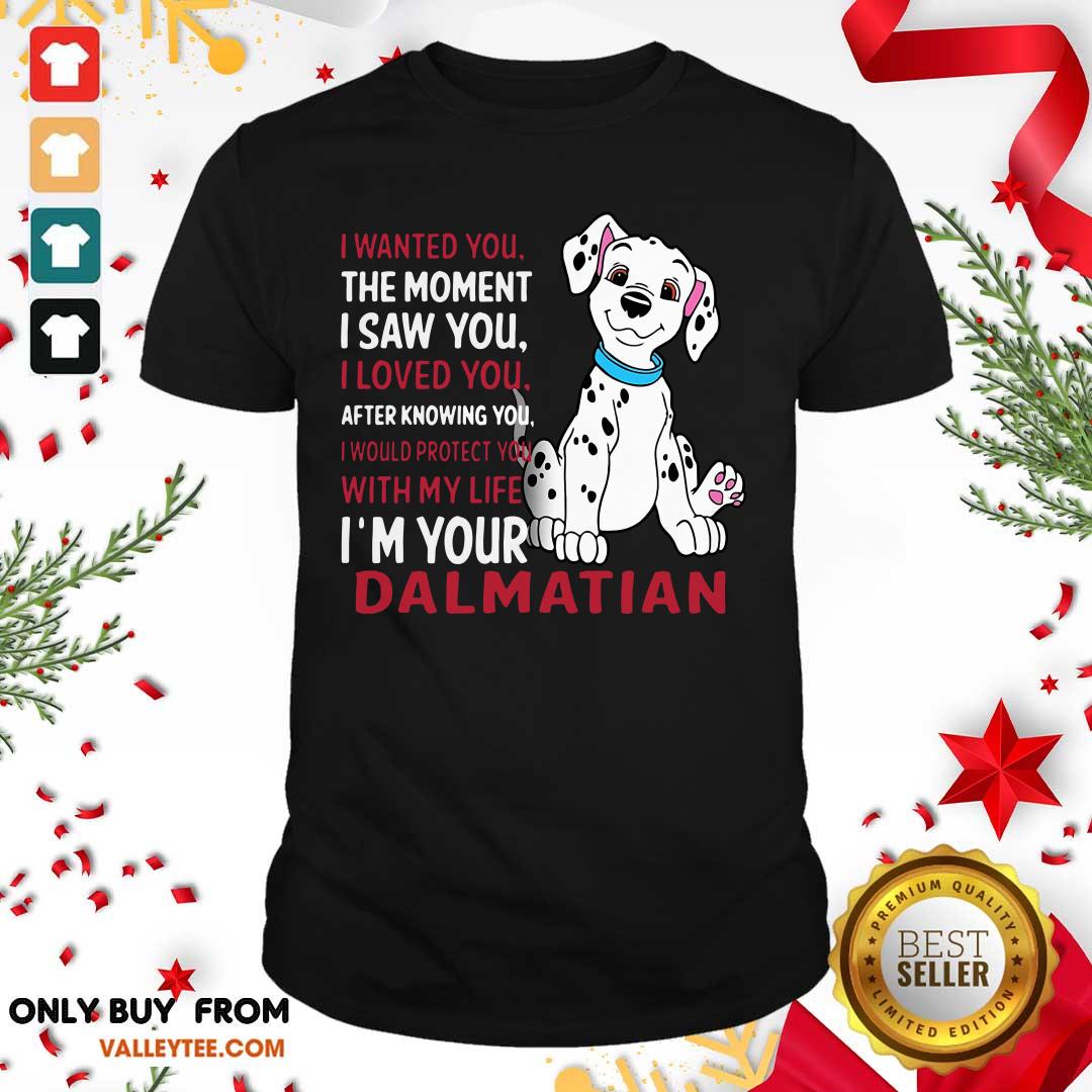 Happy Ive Already Been Through Hell So Give It Your Best Shot Not Only Will I Survive I Will Win Shirt