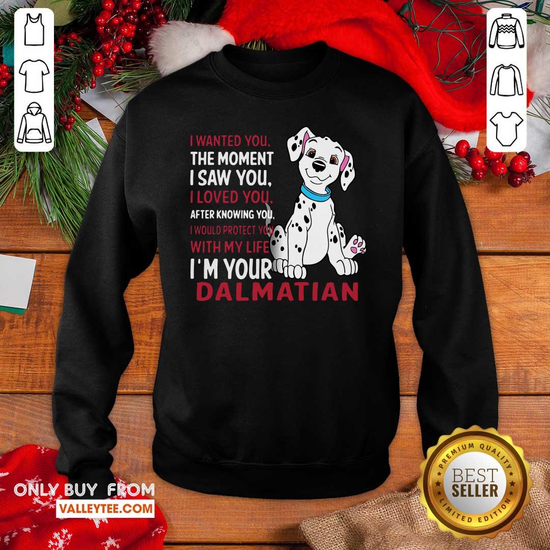 Happy Ive Already Been Through Hell So Give It Your Best Shot Not Only Will I Survive I Will Win Shirt - Image 3