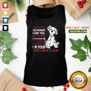 Alternative view of Happy Ive Already Been Through Hell So Give It Your Best Shot Not Only Will I Survive I Will Win Shirt