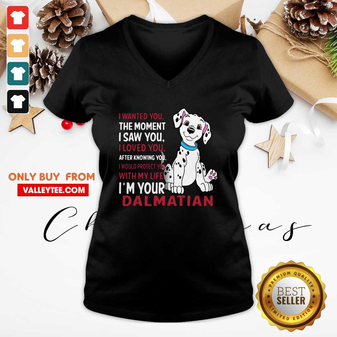 Happy Ive Already Been Through Hell So Give It Your Best Shot Not Only Will I Survive I Will Win Shirt - Image 5