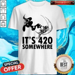 Chicken Sometime You Just Gotta Say Shirt