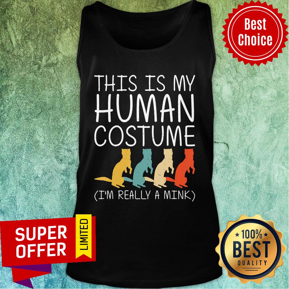 Kingfisher Halloween Human Costume Bird Animal Easy DIY Gift Shirt - Image 3