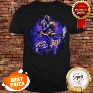Nice Kobe Bryant Legends Are Forever Shirt