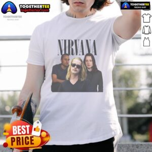 Official The Culkin Brothers T-Shirt
