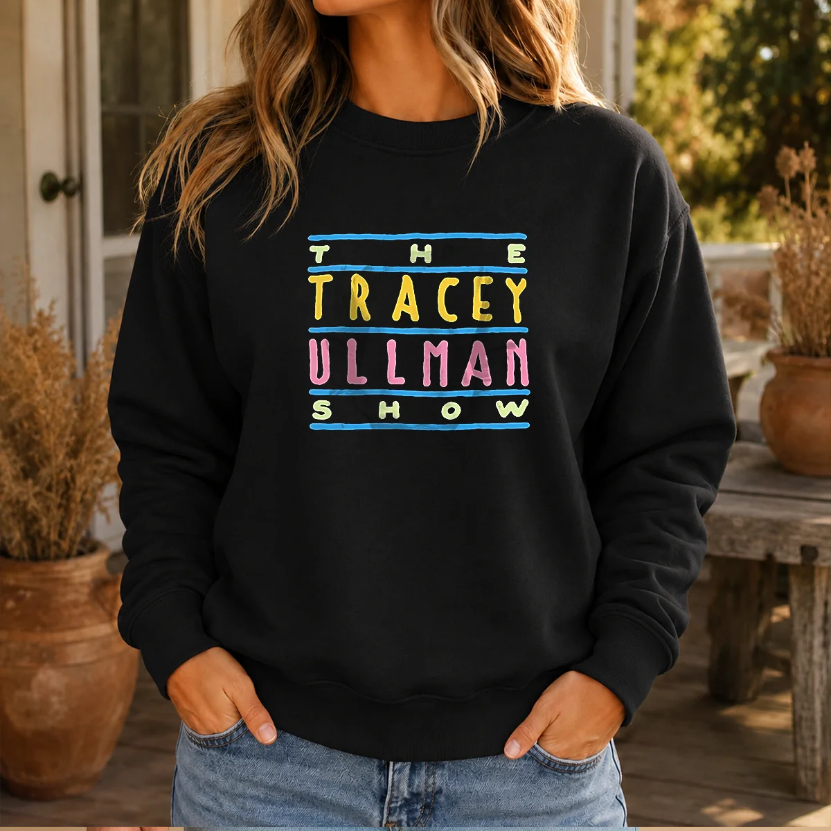 Premium The Tracey Ullman Show Shirt - Image 7