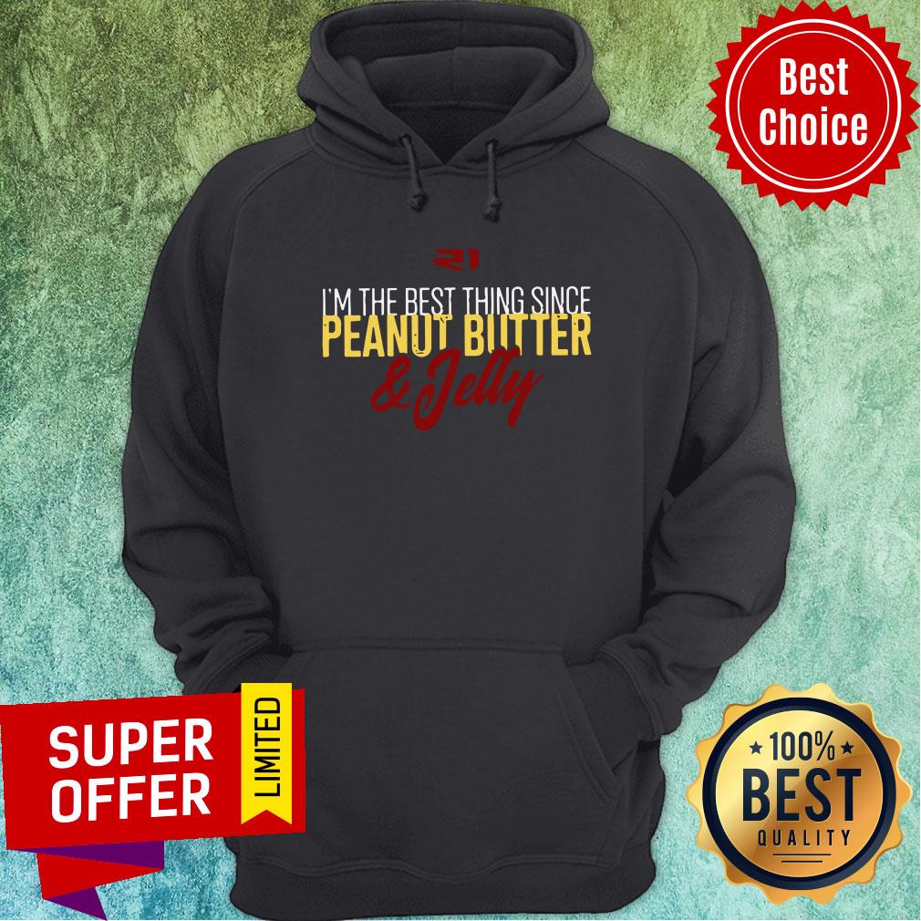 Best Thing Since PB’J Shirt - Image 5