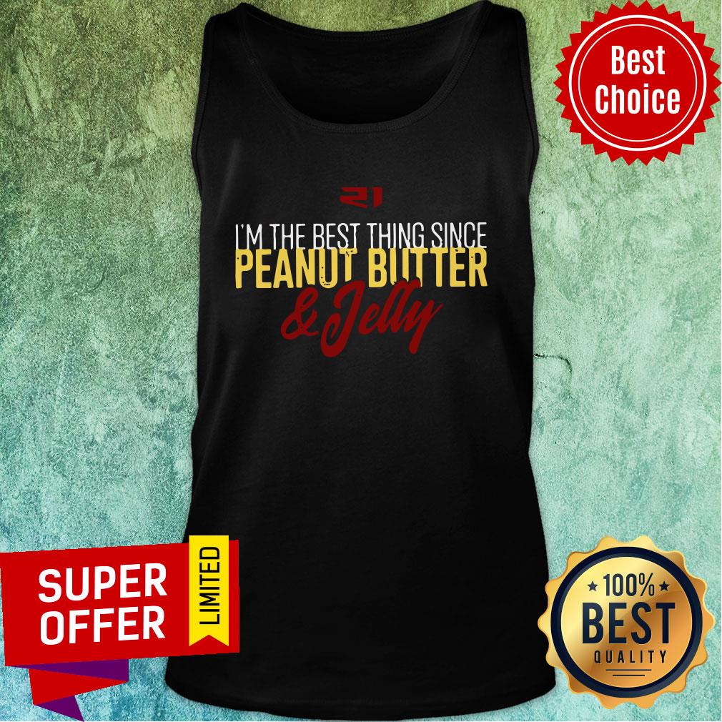 Best Thing Since PB’J Shirt - Image 3