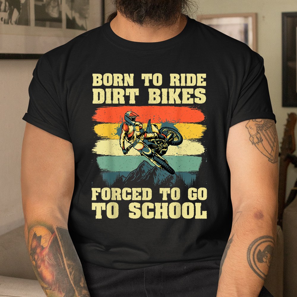 Cool Future Veterinarian Veterinary Shirt - Image 3