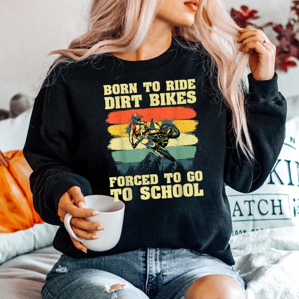 Cool Future Veterinarian Veterinary Shirt - Image 2