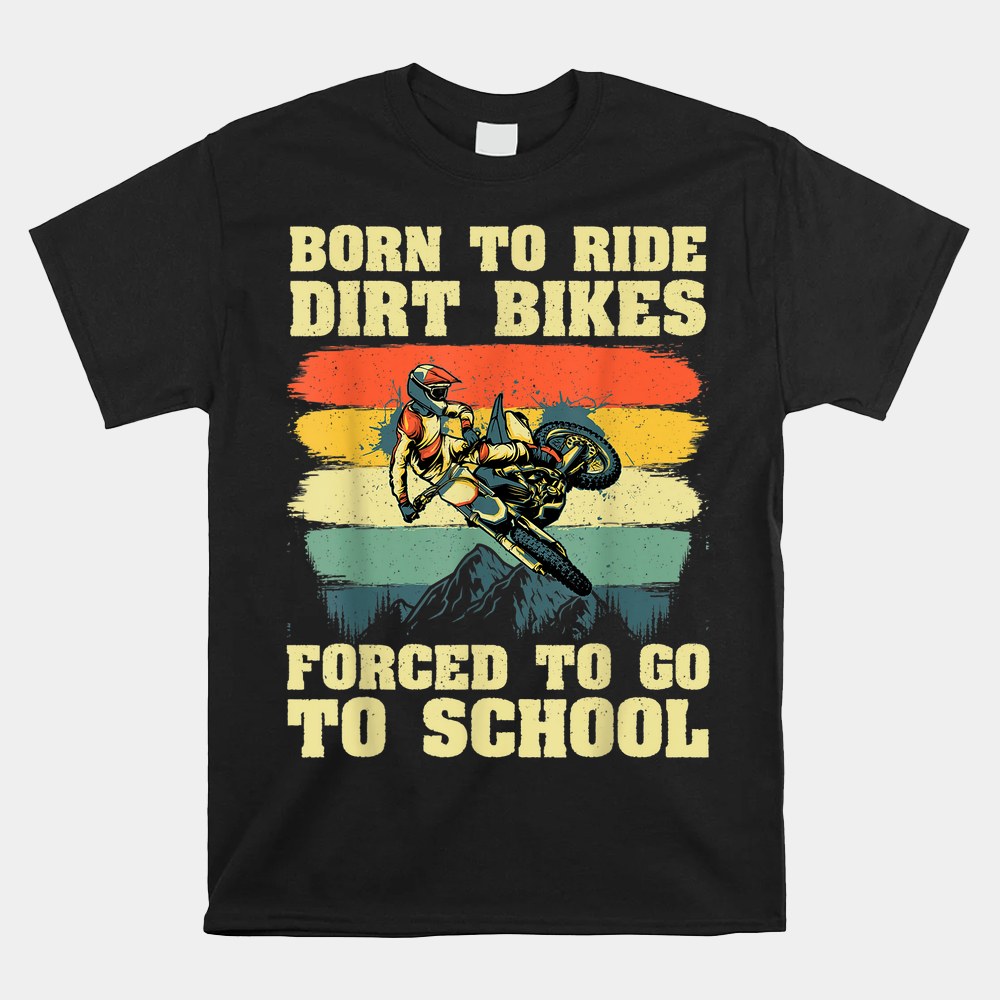 Cool Future Veterinarian Veterinary Shirt - Image 4