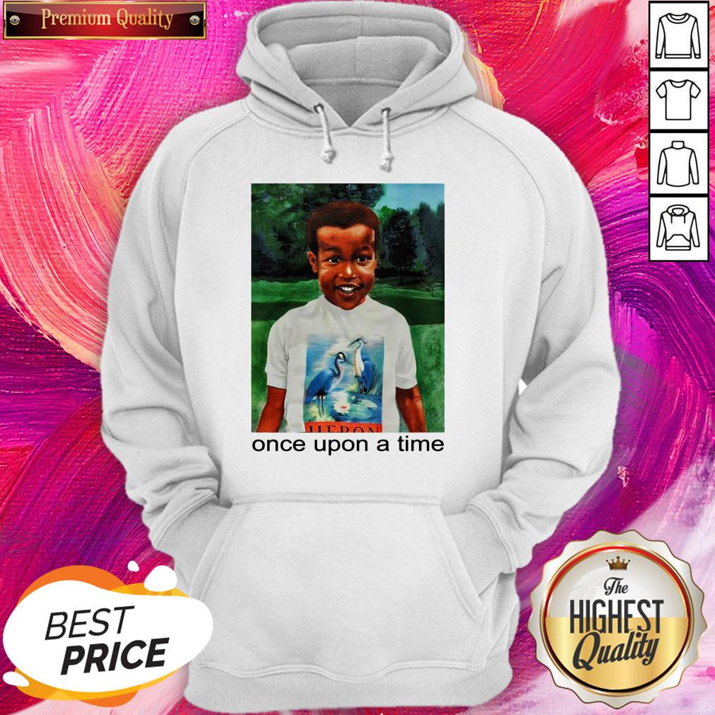 Good Ashley Banjos Once Upon A Time Shirt - Image 5