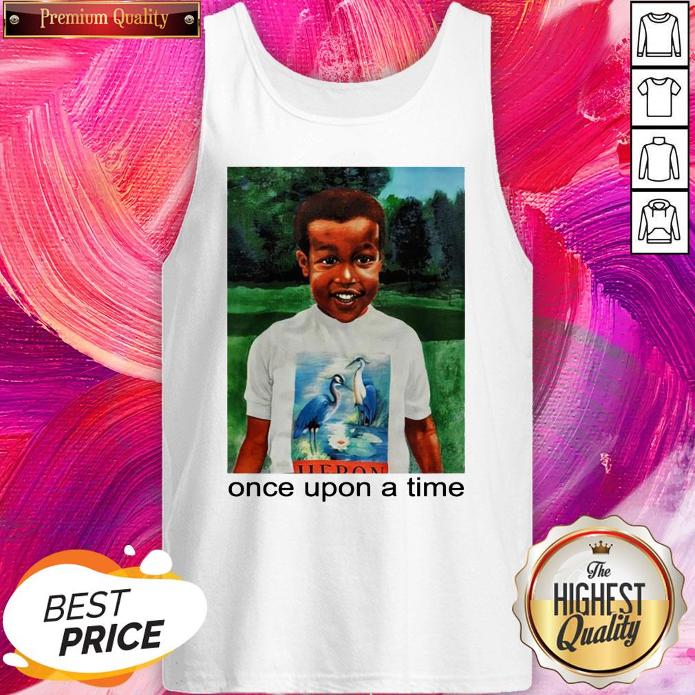 Good Ashley Banjos Once Upon A Time Shirt - Image 3