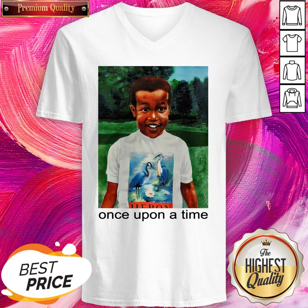 Good Ashley Banjos Once Upon A Time Shirt - Image 2