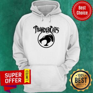 Alternative view of Premium ThunderCats Pather Shirt