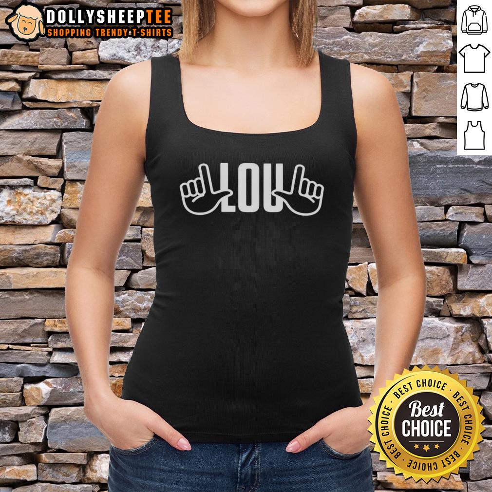 Nice Lou Notre Dame Stadium Scoreboard 2026 T-Shirt - Image 4
