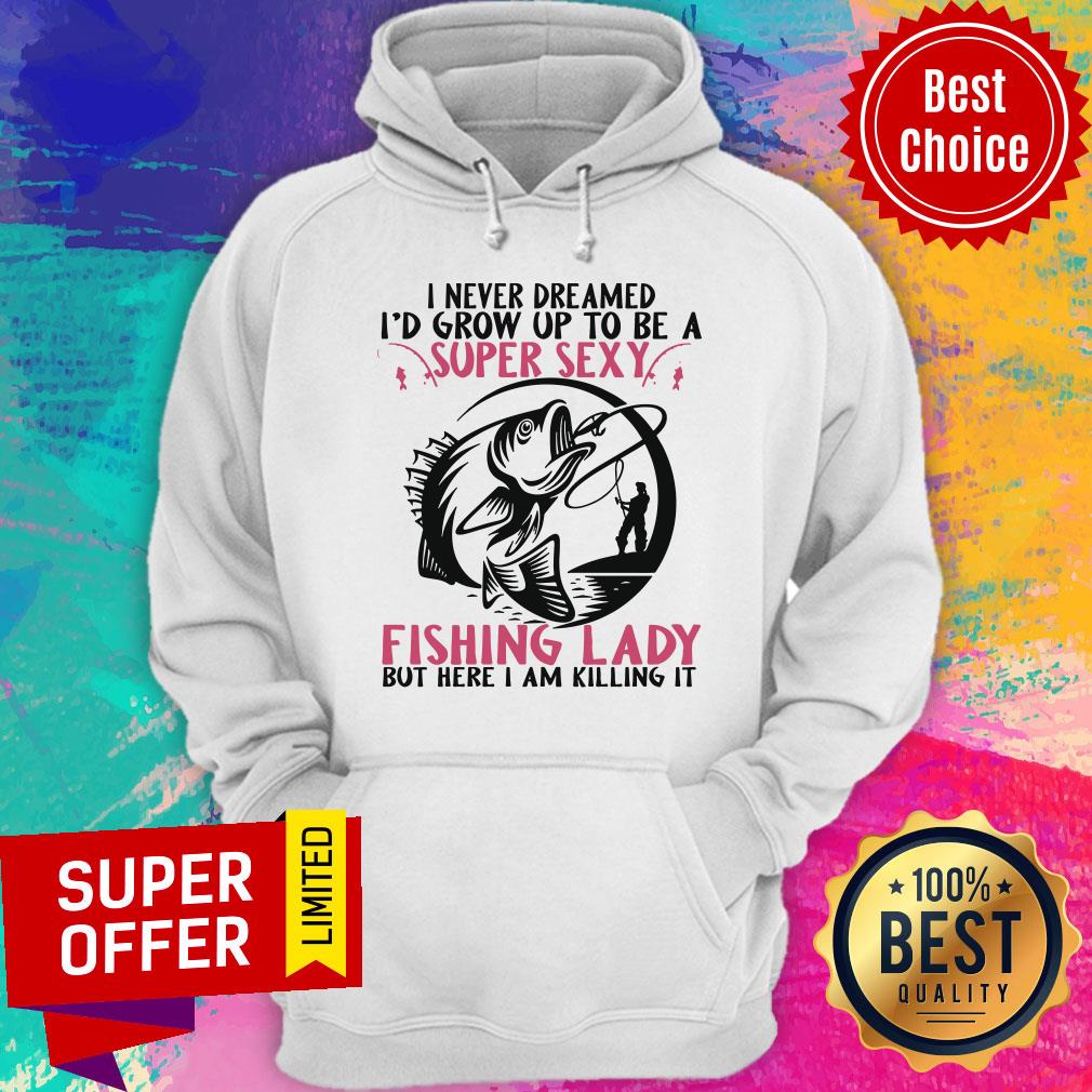 Premium Faith Hope Love Shirt - Image 2
