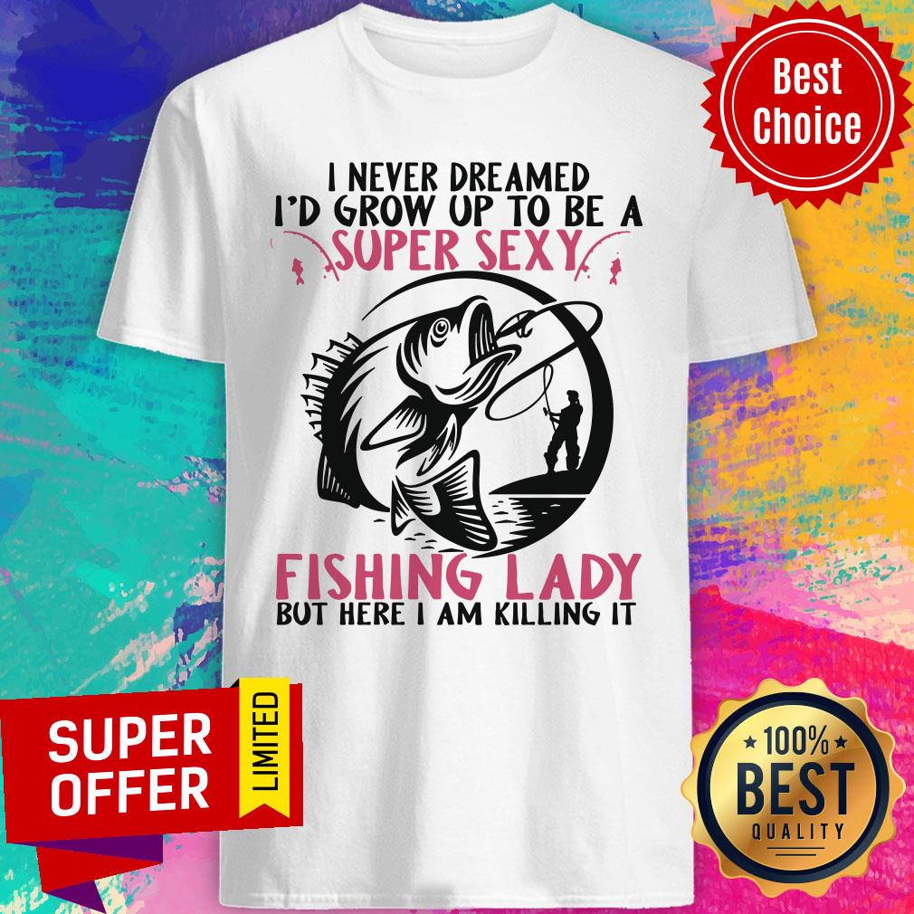 Premium Faith Hope Love Shirt