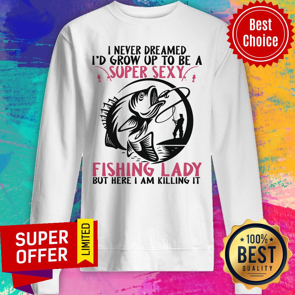 Premium Faith Hope Love Shirt - Image 4