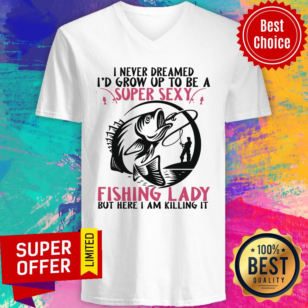 Premium Faith Hope Love Shirt - Image 5