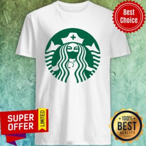Premium Respect New York Yankees Shirt