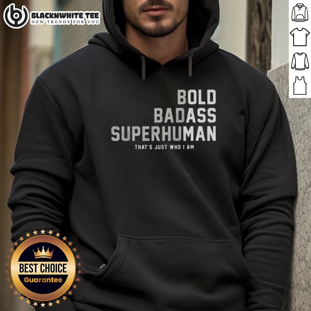 Awesome Old Man Saying Gag Gift Fathers Day Birthday Dad T-Shirt - Image 2